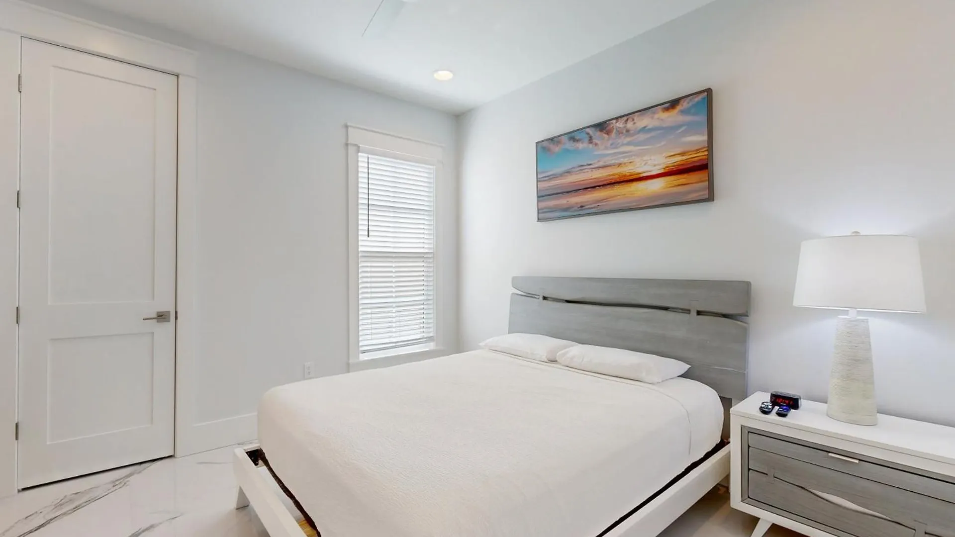 Villa Lago Seaside Sanctuary Destin