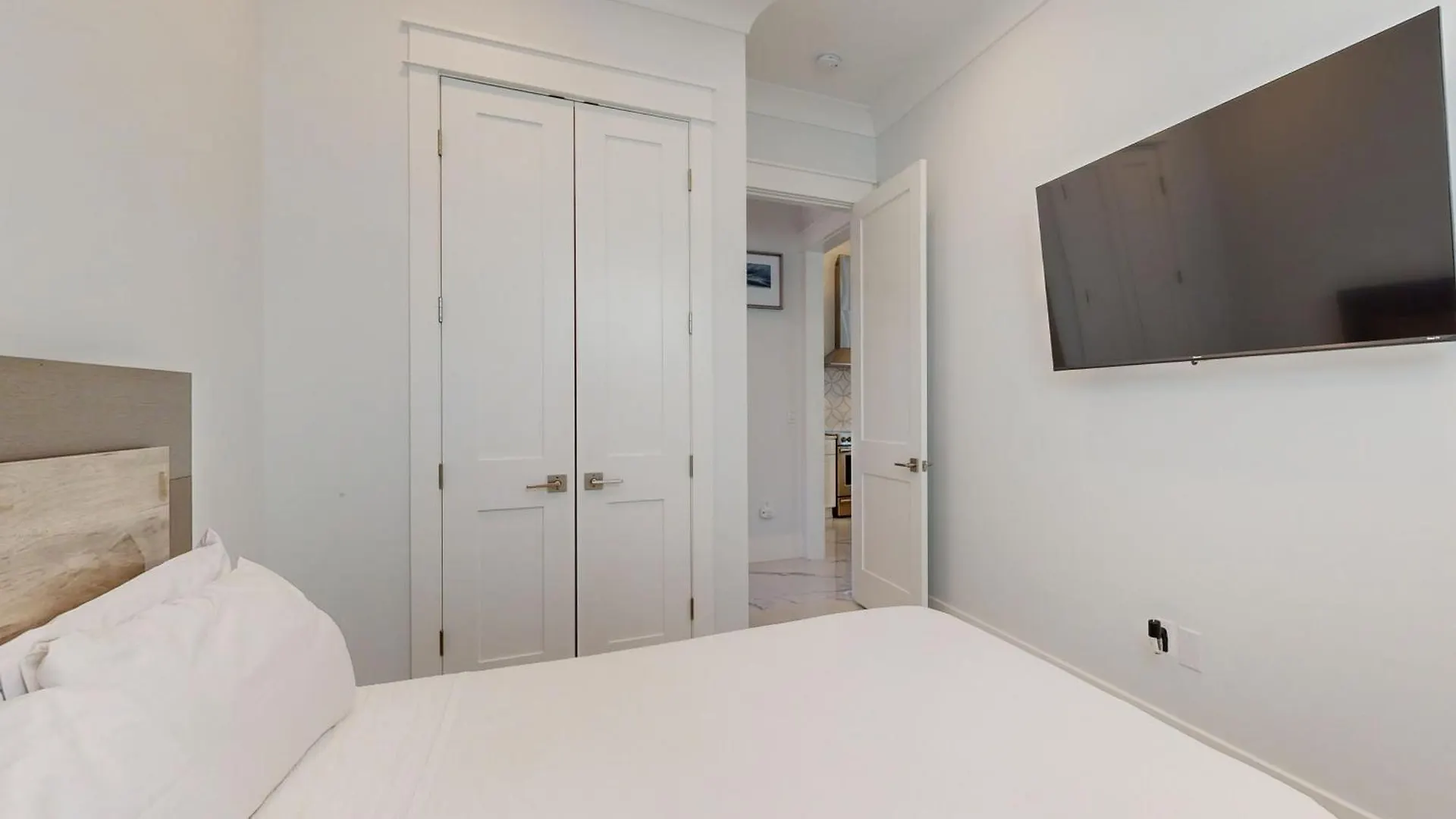 Villa Lago Seaside Sanctuary Destin