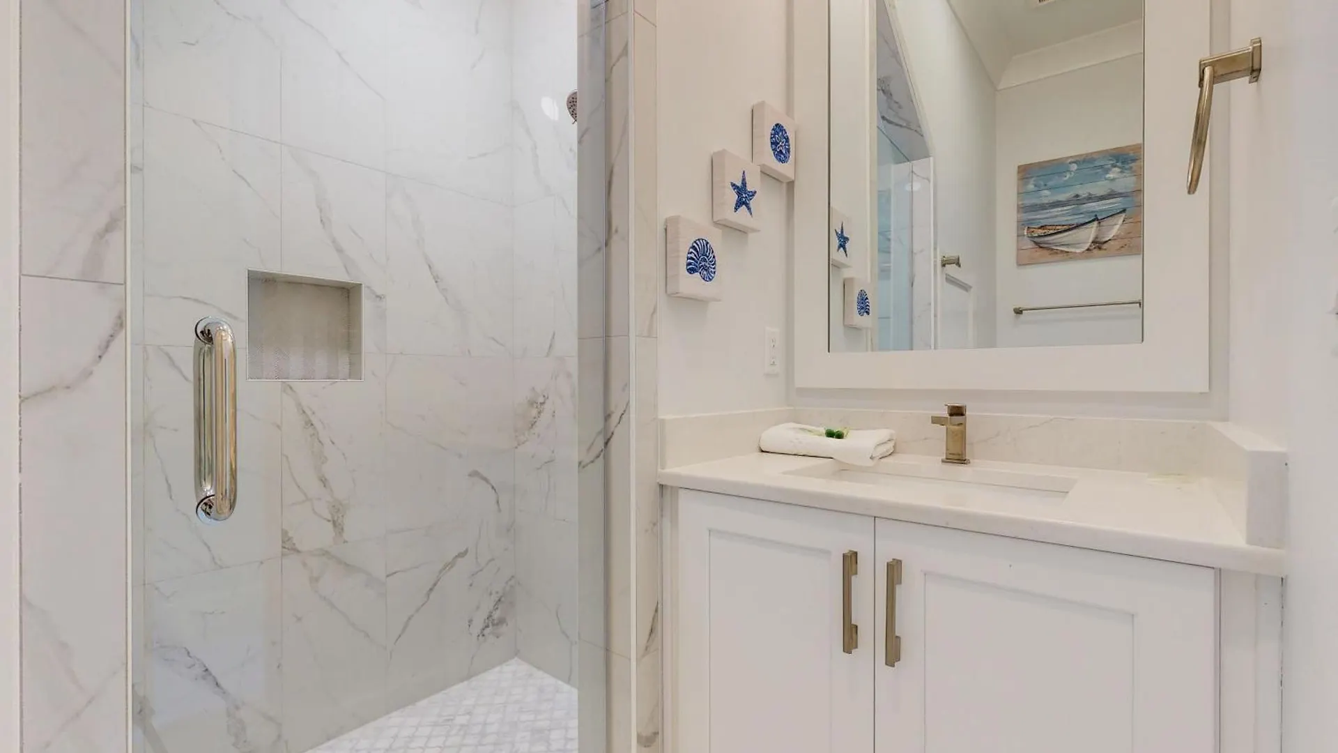 Holiday home Villa Lago Seaside Sanctuary Destin