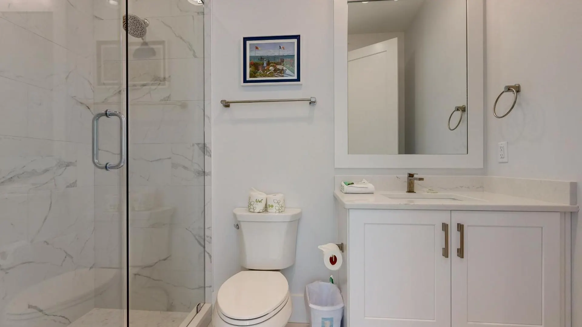 Holiday home Villa Lago Seaside Sanctuary Destin United States